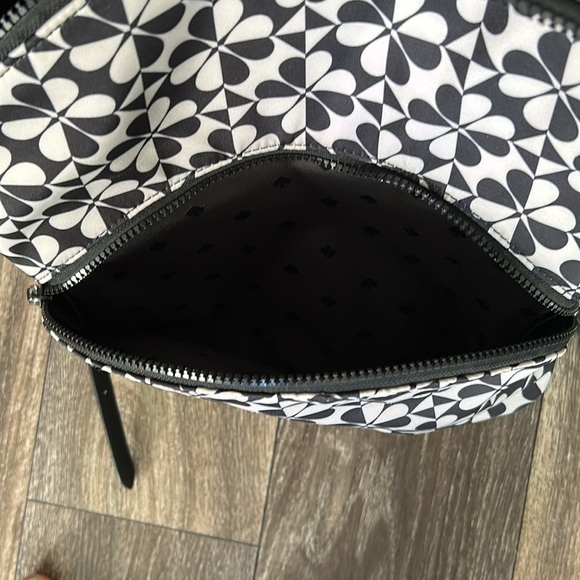 Kate Spade Chelsea medium backpack - Picture 7 of 7